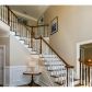 5017 Kendall Station Nw, Acworth, GA 30102 ID:12587423