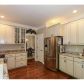 5017 Kendall Station Nw, Acworth, GA 30102 ID:12587424