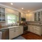 5017 Kendall Station Nw, Acworth, GA 30102 ID:12587425