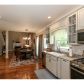 5017 Kendall Station Nw, Acworth, GA 30102 ID:12587426