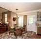 5017 Kendall Station Nw, Acworth, GA 30102 ID:12587427