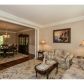 5017 Kendall Station Nw, Acworth, GA 30102 ID:12587428