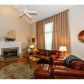 5017 Kendall Station Nw, Acworth, GA 30102 ID:12587429