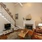 5017 Kendall Station Nw, Acworth, GA 30102 ID:12587430