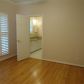 640 Page Place, Canton, GA 30114 ID:12587448