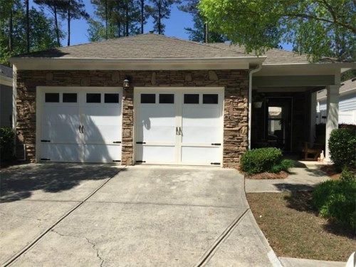 4075 Cottage Oaks Dr, Acworth, GA 30101