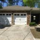 4075 Cottage Oaks Dr, Acworth, GA 30101 ID:12580438