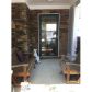 4075 Cottage Oaks Dr, Acworth, GA 30101 ID:12580439