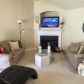 4075 Cottage Oaks Dr, Acworth, GA 30101 ID:12580441