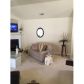 4075 Cottage Oaks Dr, Acworth, GA 30101 ID:12580443