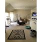 4075 Cottage Oaks Dr, Acworth, GA 30101 ID:12580444