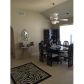 4075 Cottage Oaks Dr, Acworth, GA 30101 ID:12580445