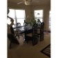 4075 Cottage Oaks Dr, Acworth, GA 30101 ID:12580446