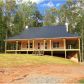 165 Meadowfinch Drive, Dallas, GA 30132 ID:12580458