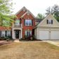 130 Normandy Drive, Woodstock, GA 30188 ID:12587455