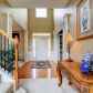 130 Normandy Drive, Woodstock, GA 30188 ID:12587456