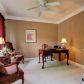 130 Normandy Drive, Woodstock, GA 30188 ID:12587459