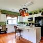 130 Normandy Drive, Woodstock, GA 30188 ID:12587463