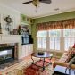 130 Normandy Drive, Woodstock, GA 30188 ID:12587464