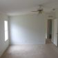 4760 Ebert Rd, Winston Salem, NC 27127 ID:12587518