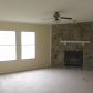 4760 Ebert Rd, Winston Salem, NC 27127 ID:12587521