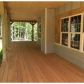 165 Meadowfinch Drive, Dallas, GA 30132 ID:12580463