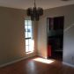 613 Sunset Blvd W, Fort Walton Beach, FL 32547 ID:12580544