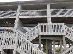 7156 Sharp Reef Rd Apt B2, Pensacola, FL 32507