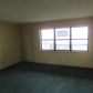 7156 Sharp Reef Rd Apt B2, Pensacola, FL 32507 ID:12580609