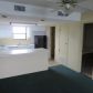 7156 Sharp Reef Rd Apt B2, Pensacola, FL 32507 ID:12580611