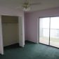 7156 Sharp Reef Rd Apt B2, Pensacola, FL 32507 ID:12580612