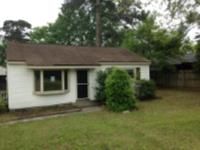 1143 Yeamans Hall R, Hanahan, SC 29410