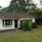 1143 Yeamans Hall R, Hanahan, SC 29410 ID:12579661