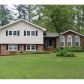 6279 S Summers Circle, Douglasville, GA 30135 ID:12579767