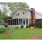 6279 S Summers Circle, Douglasville, GA 30135 ID:12579768