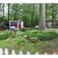 6279 S Summers Circle, Douglasville, GA 30135 ID:12579769