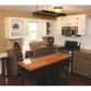 6279 S Summers Circle, Douglasville, GA 30135 ID:12579772