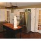 6279 S Summers Circle, Douglasville, GA 30135 ID:12579773