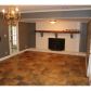 6279 S Summers Circle, Douglasville, GA 30135 ID:12579774