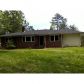 11 Alonzo Burt Road, Dawsonville, GA 30534 ID:12579777