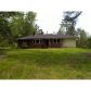 11 Alonzo Burt Road, Dawsonville, GA 30534 ID:12579778