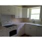 11 Alonzo Burt Road, Dawsonville, GA 30534 ID:12579779