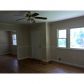 11 Alonzo Burt Road, Dawsonville, GA 30534 ID:12579780