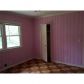 11 Alonzo Burt Road, Dawsonville, GA 30534 ID:12579784