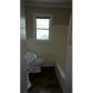 11 Alonzo Burt Road, Dawsonville, GA 30534 ID:12579785