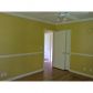 11 Alonzo Burt Road, Dawsonville, GA 30534 ID:12579786