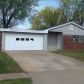 505 Lahoma Drive, Bartlesville, OK 74003 ID:12580140