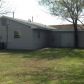 505 Lahoma Drive, Bartlesville, OK 74003 ID:12580141