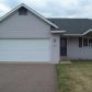 505 7th St S, Sartell, MN 56377 ID:12583053