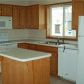 505 7th St S, Sartell, MN 56377 ID:12583056